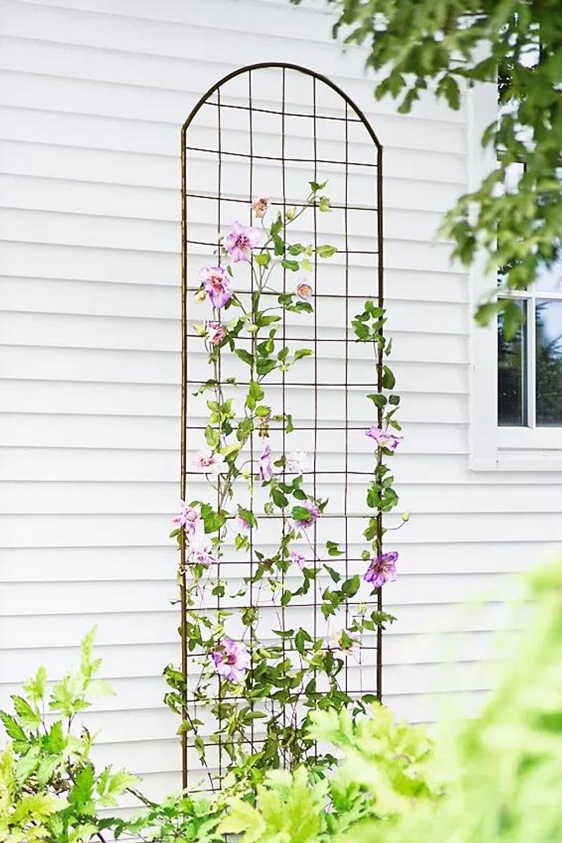 Provide Sturdy Support