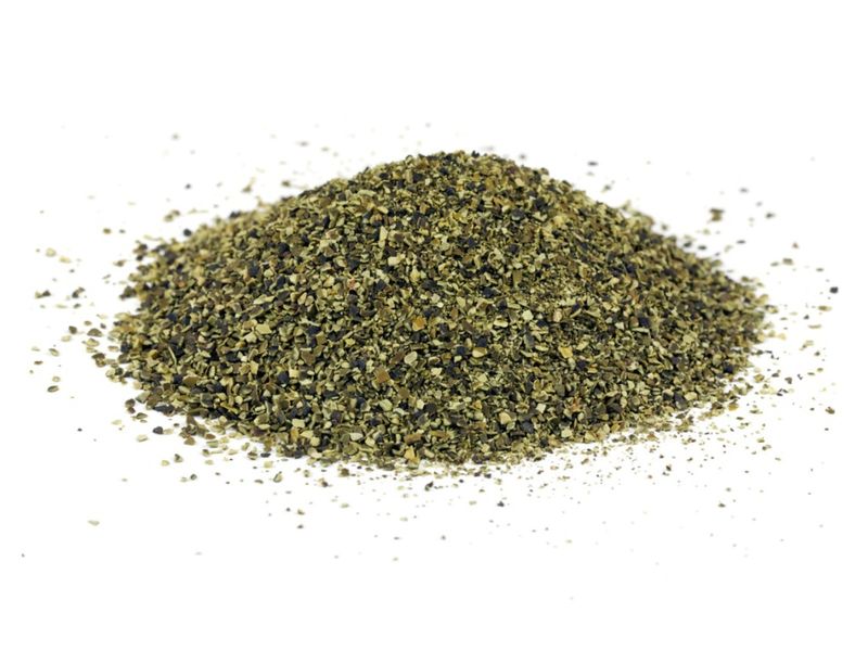 Kelp Meal