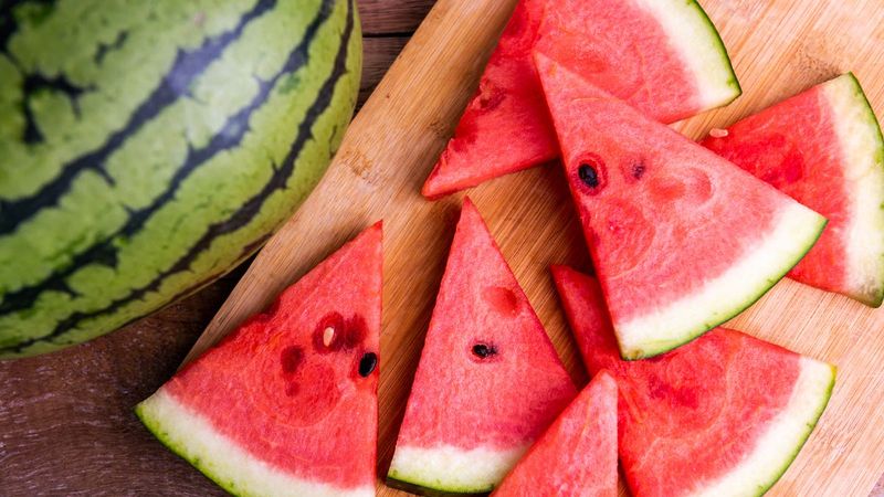 Gentle Support for Better Digestion