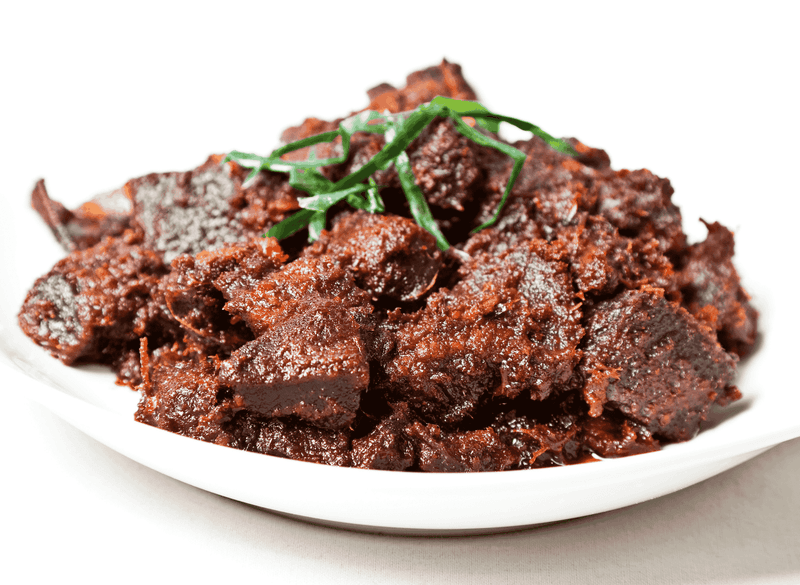 Rendang