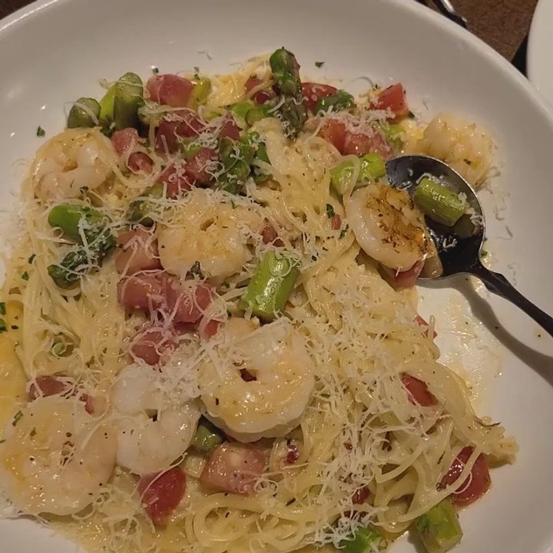 Speak up early if something tastes off