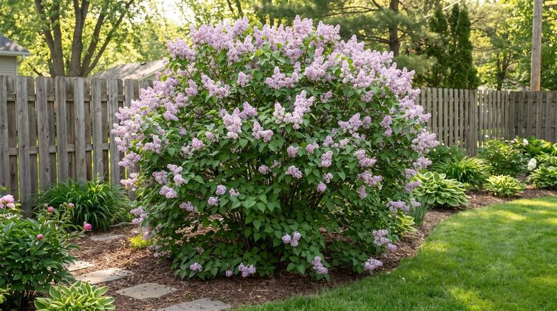 Check light, soil, age, and plant health before pruning