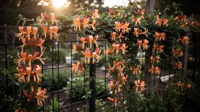 Identify the vine before you buy, keep, or remove it
