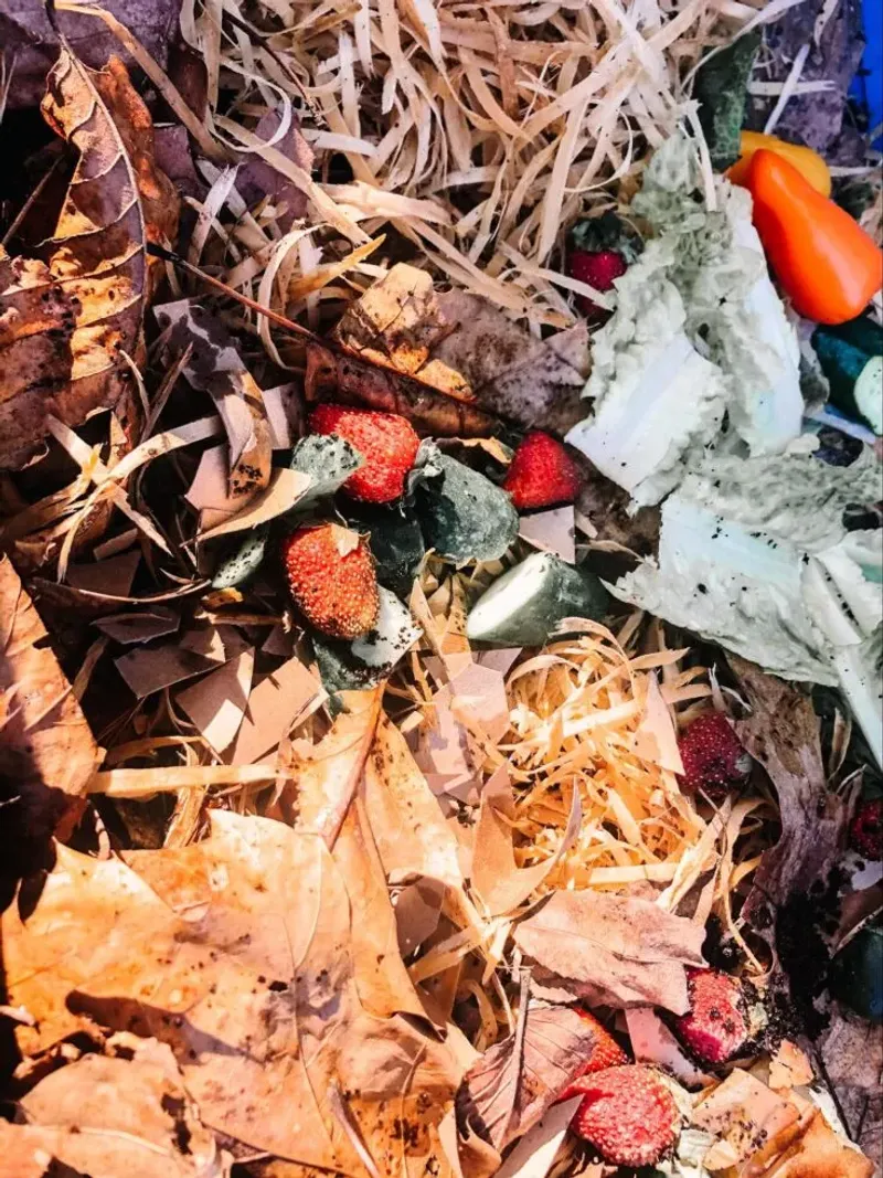 Match the materials to the problem you find