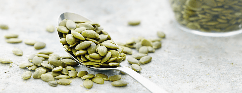What Zinc Does—and What Seeds Cannot Promise