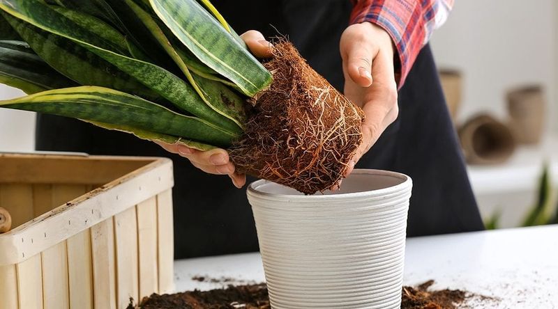 Drainage and Sanitation Remove the Conditions Gnats Exploit