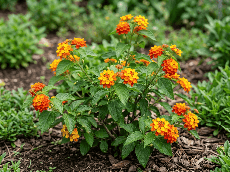 A late-season lull does not call for a root rescue