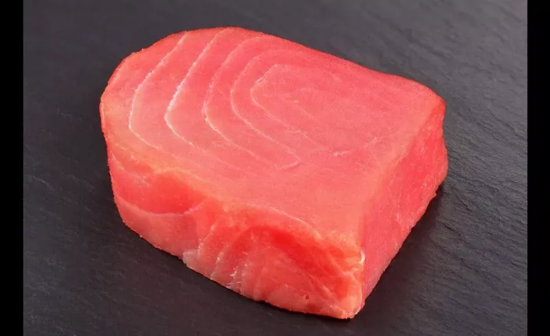 Tuna