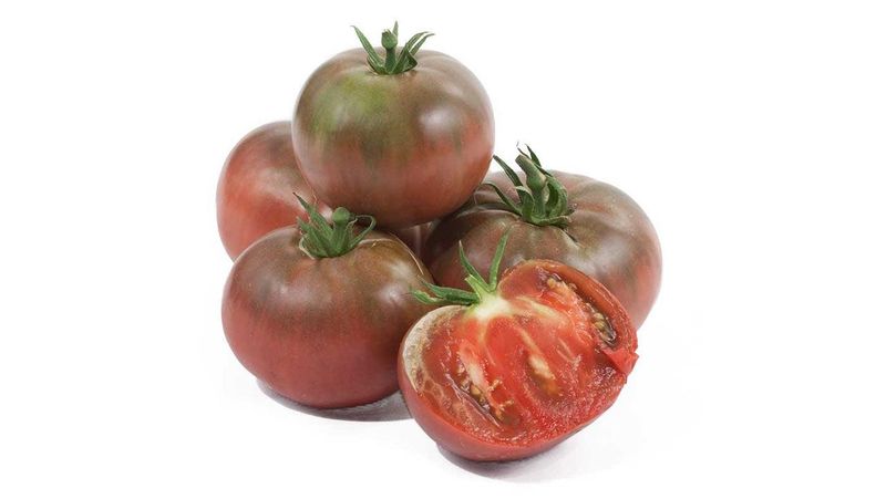 Choose Climate-Appropriate Varieties