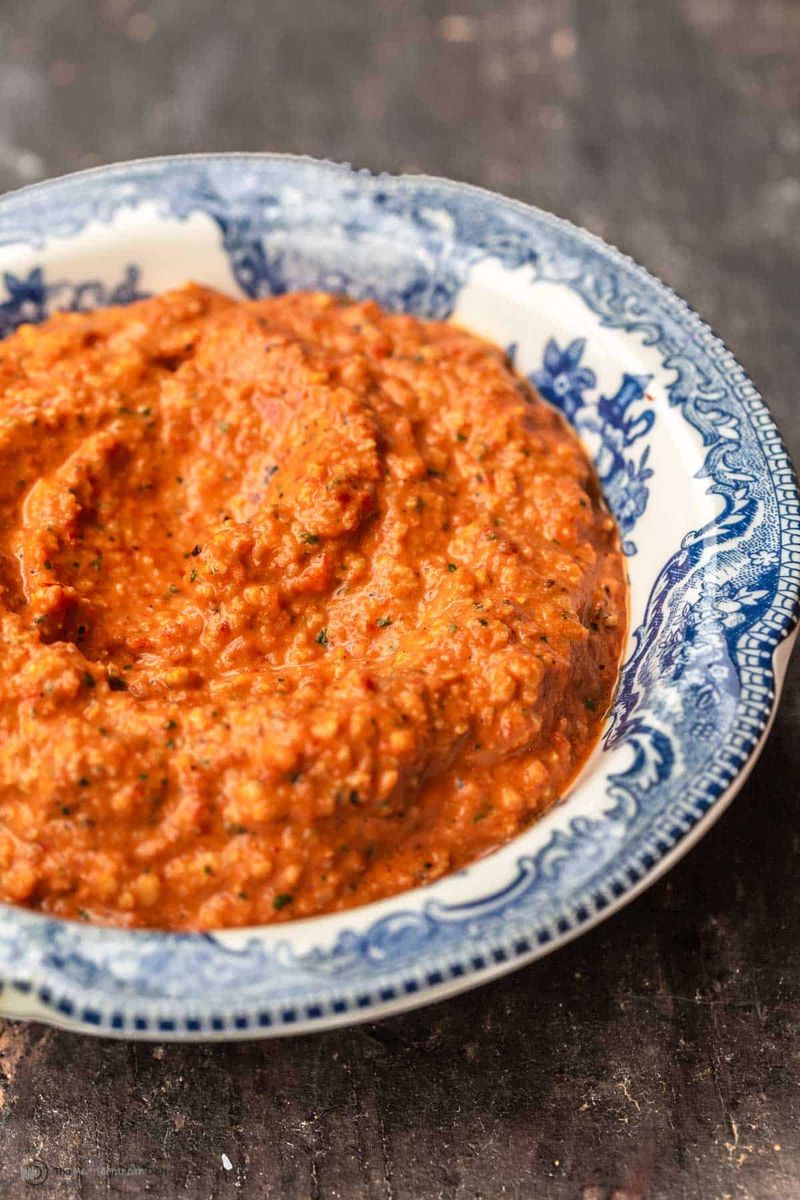 Romesco