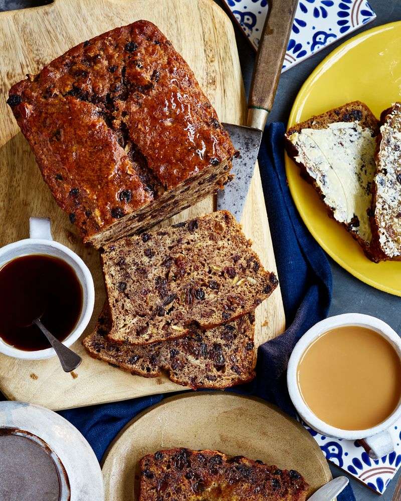 Bara Brith
