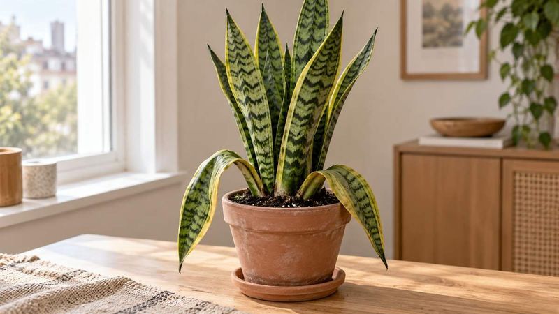Why Winter Calls for Careful Watering