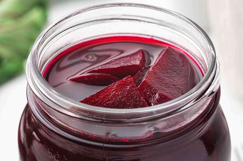 Not seasoning enough