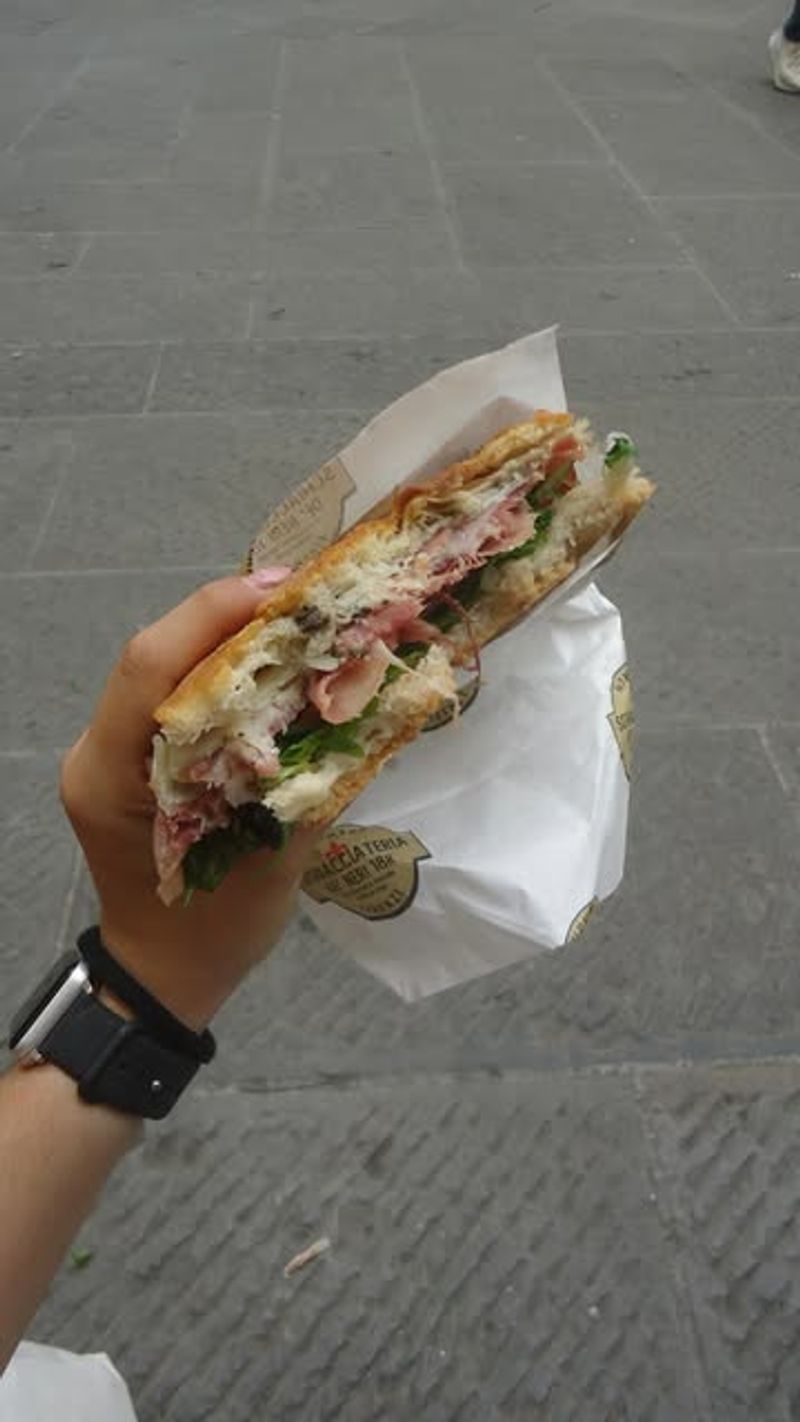 Eataly