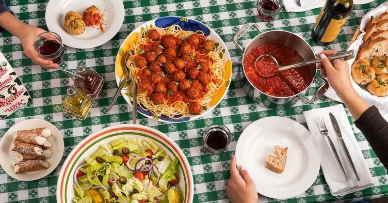 Pay-by-the-ounce or complex pricing