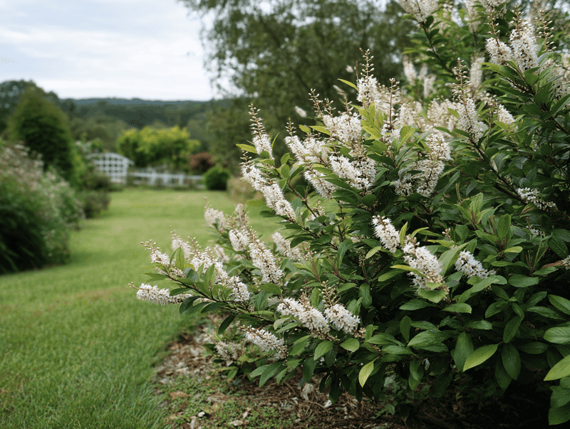 Manage the Edge Without Sacrificing the Yard