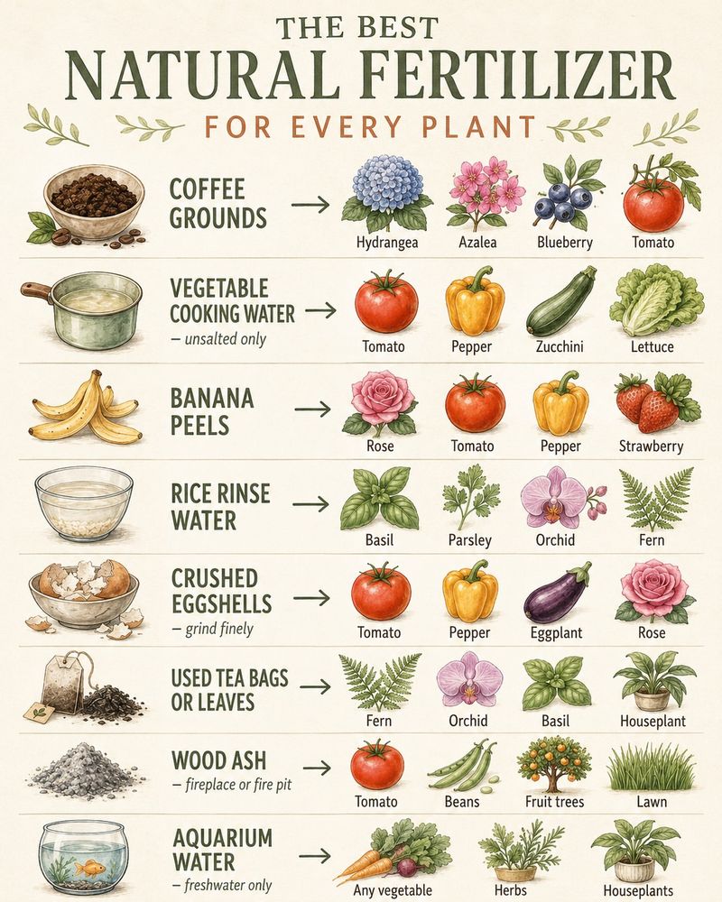 Vegetable Cooking Water