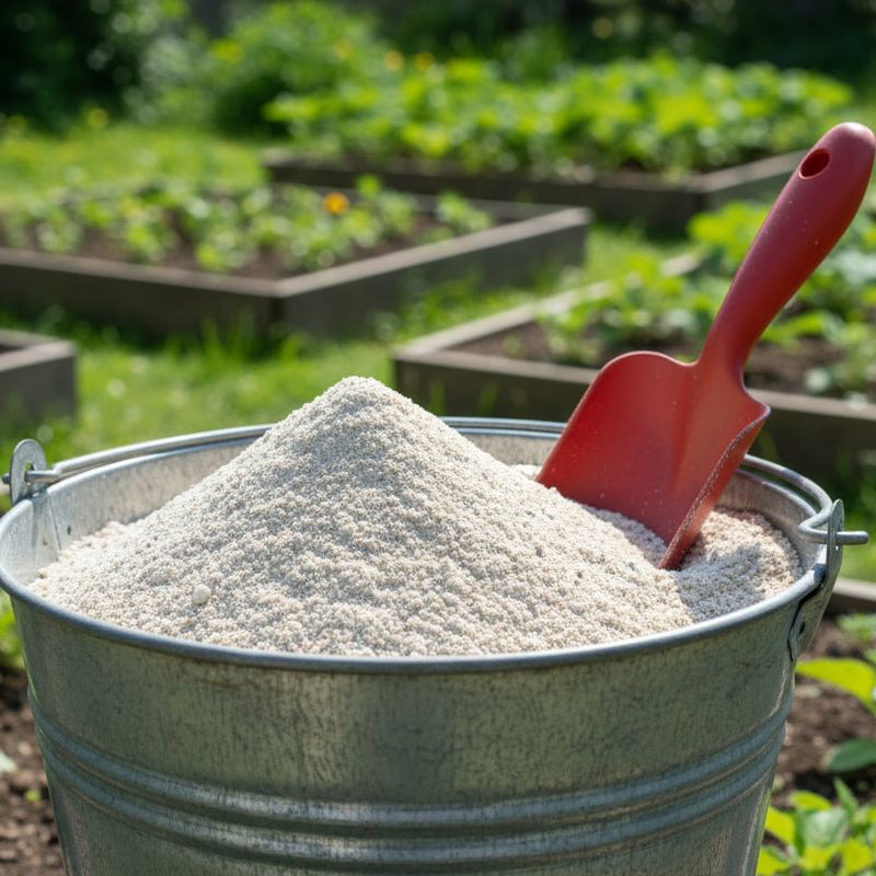Bone Meal
