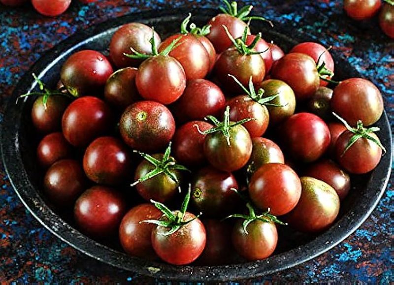 Black Cherry (Heirloom)