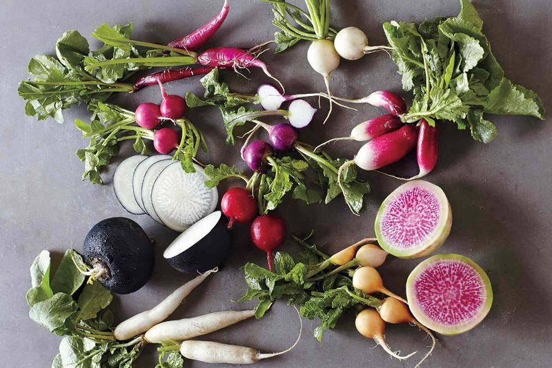 Match fall varieties to local weather