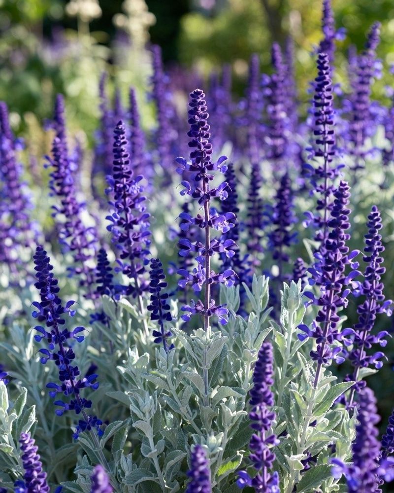Salvia