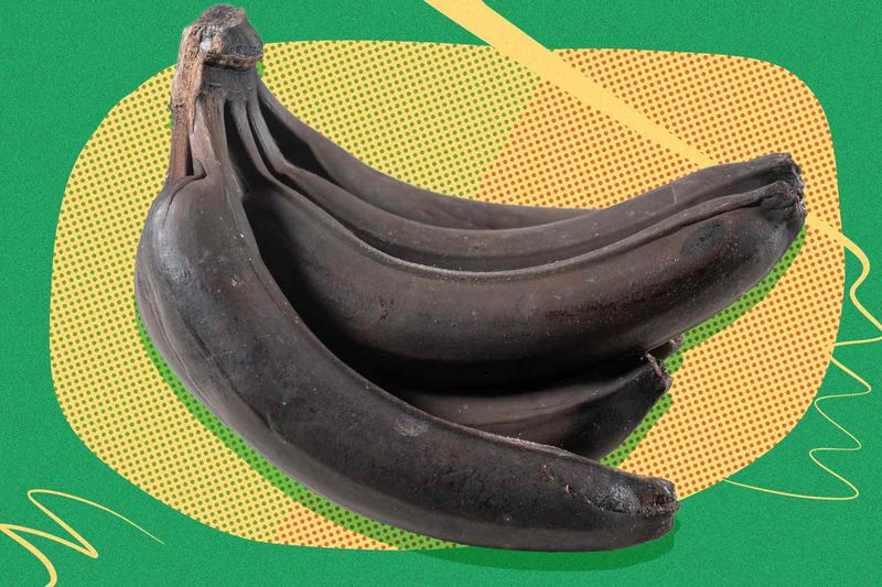 Bananas