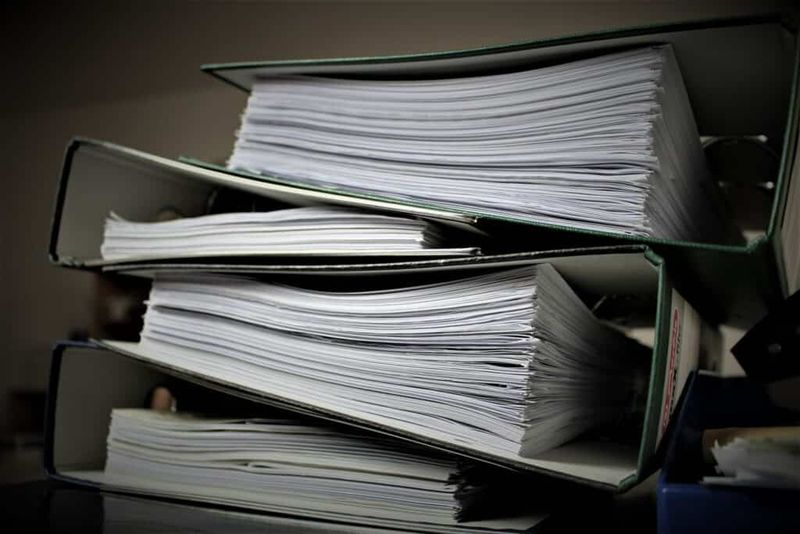 The governing documents define the yard-maintenance dispute