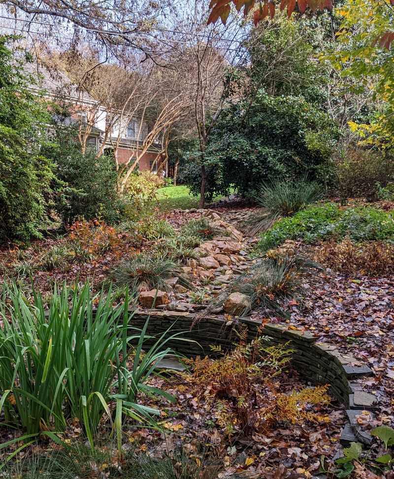 Find the right North Carolina corner before you plant