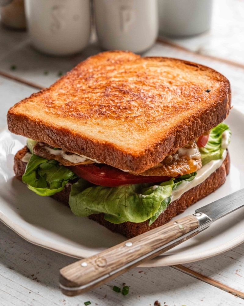 The Cheesecake Factory