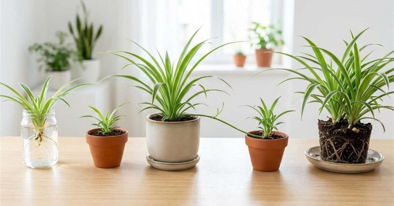 Season, maturity, and cultivar shape the timeline