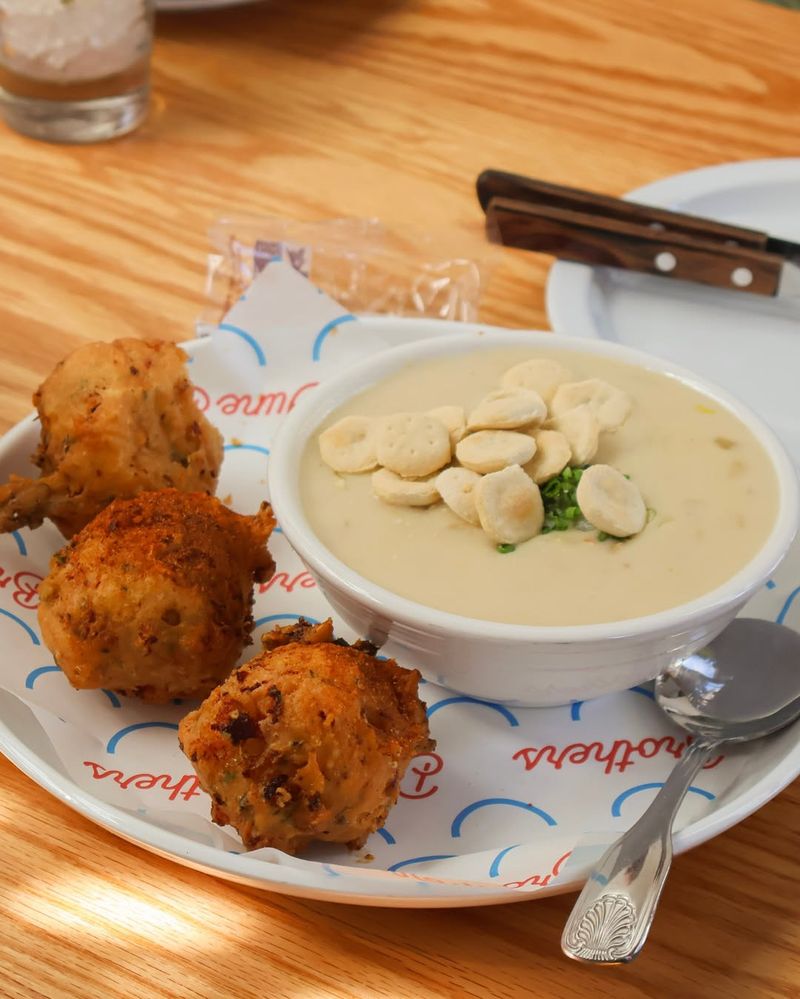 Providence, Rhode Island