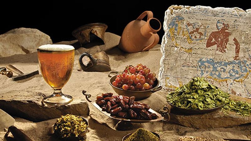 Beer