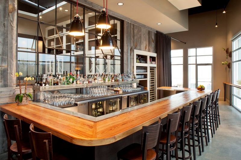 Georgia: Miller Union