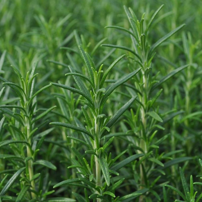 Rosemary