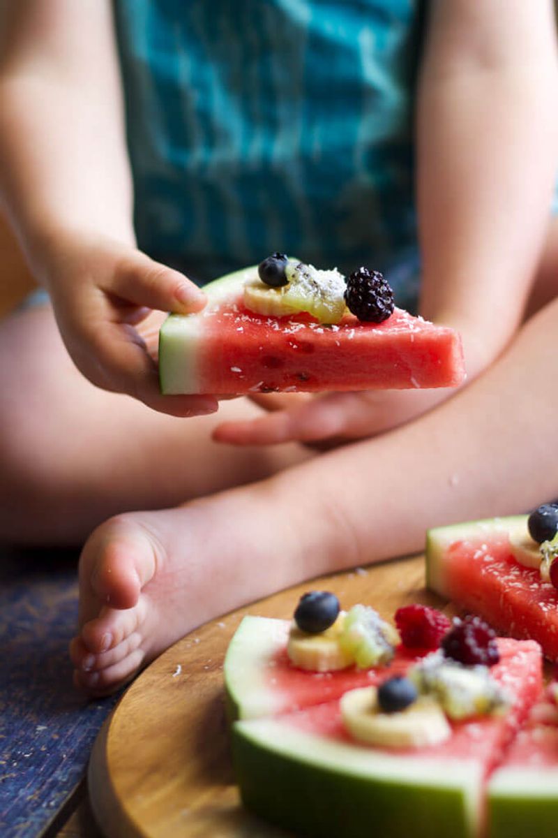 Magnesium for Strong Bones and Energy