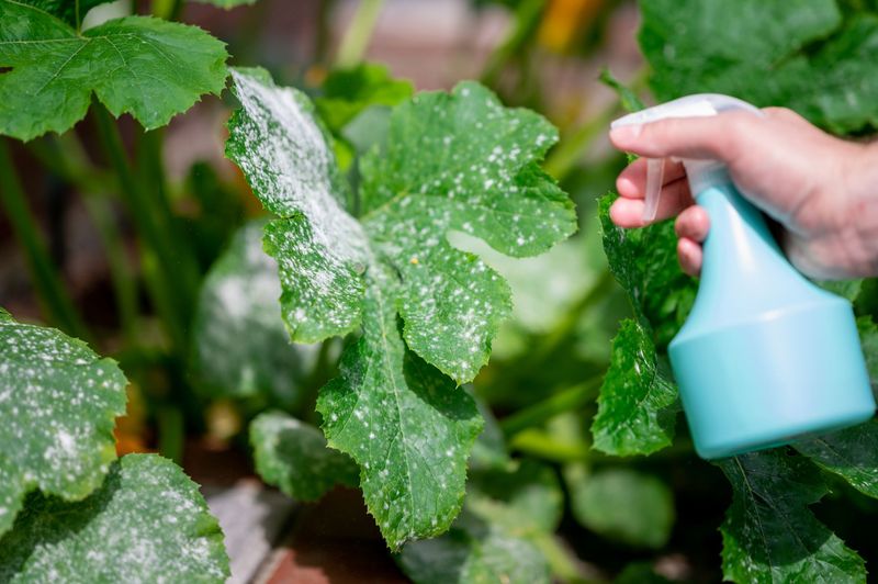 Protect Against Diseases