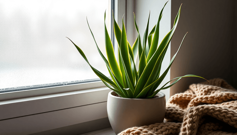 Why winter makes watering worth a second look