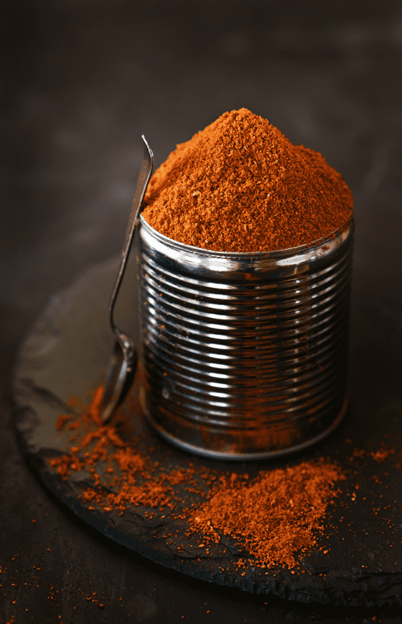 Rasam Powder
