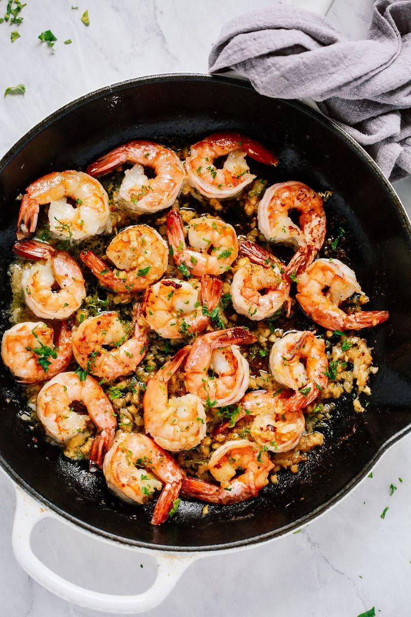 Shrimp