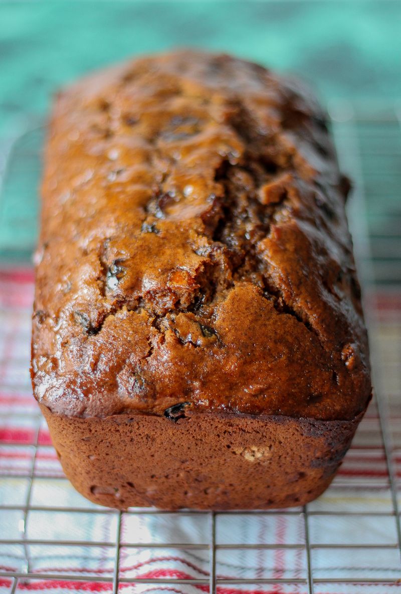 Bara Brith