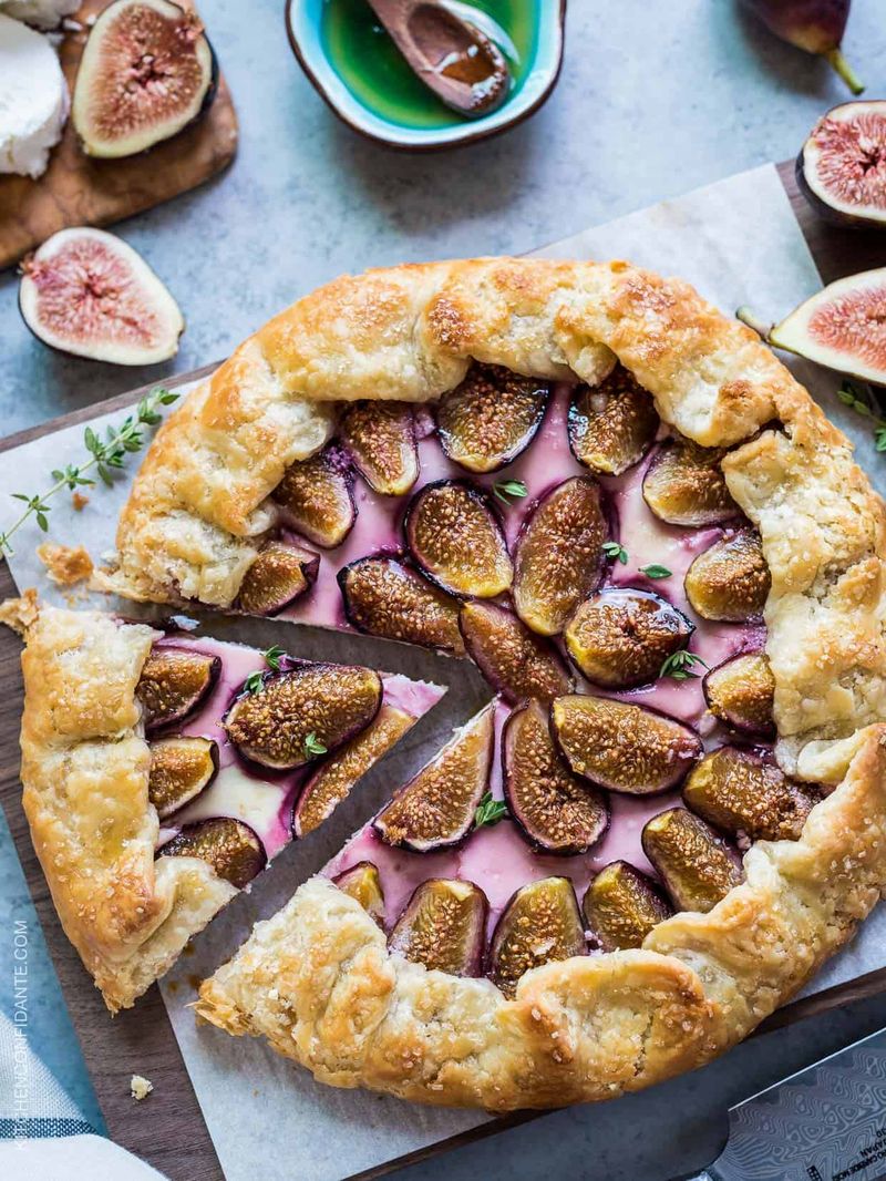 Figs