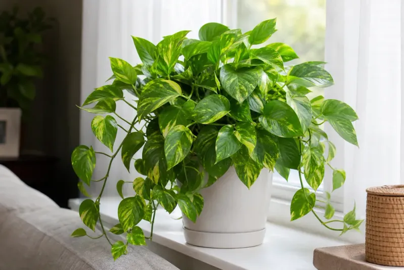 Pothos