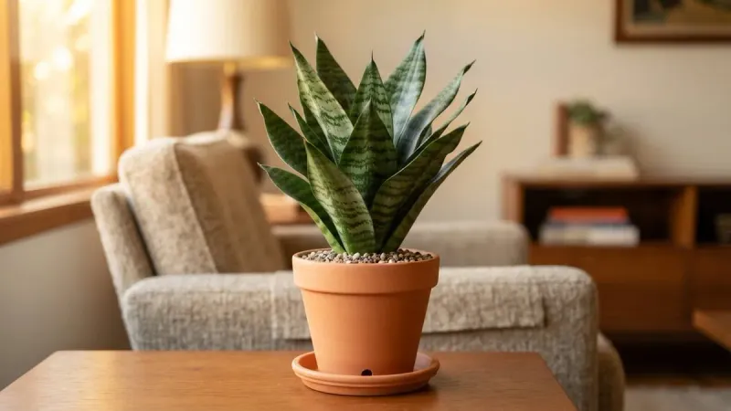 Skip stress tactics and guaranteed bloom recipes
