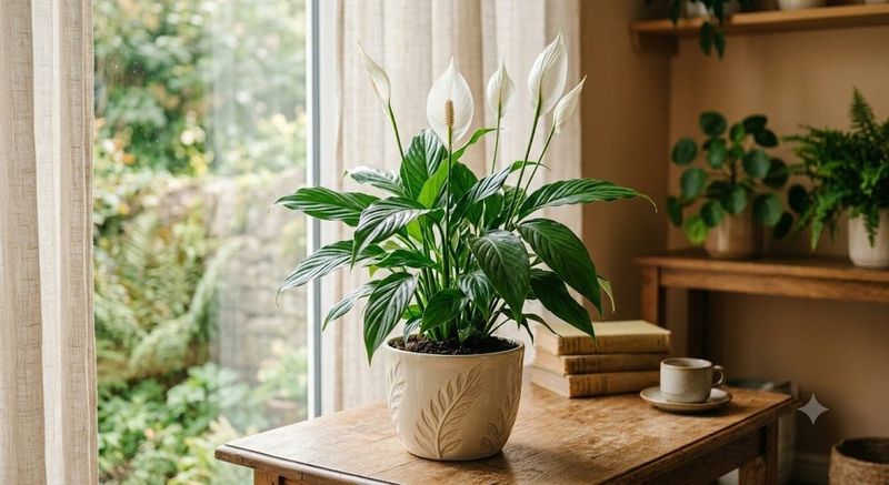 Give maturity, season, and cultivar time