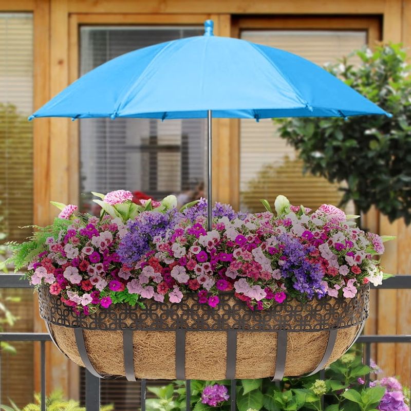 Protect from Extreme Heat