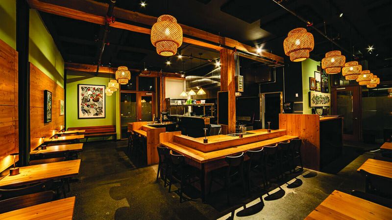 Montana: Shan (Bozeman)