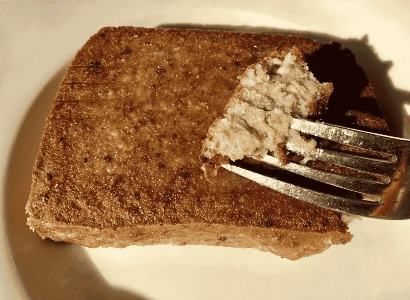 Scrapple