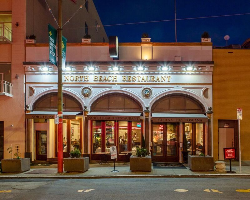 Seven Hills (San Francisco)