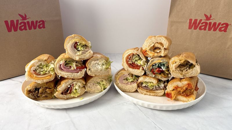 Wawa