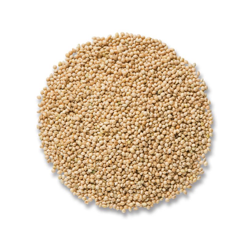 Millet